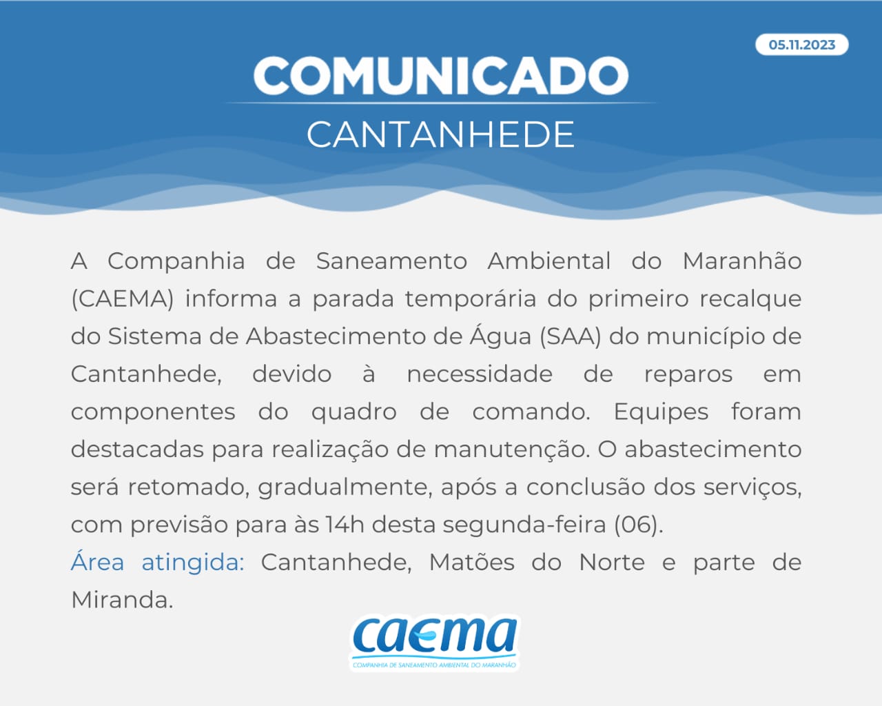 cantanhede_05