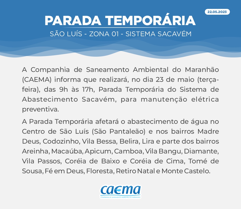 parada_slz_2205