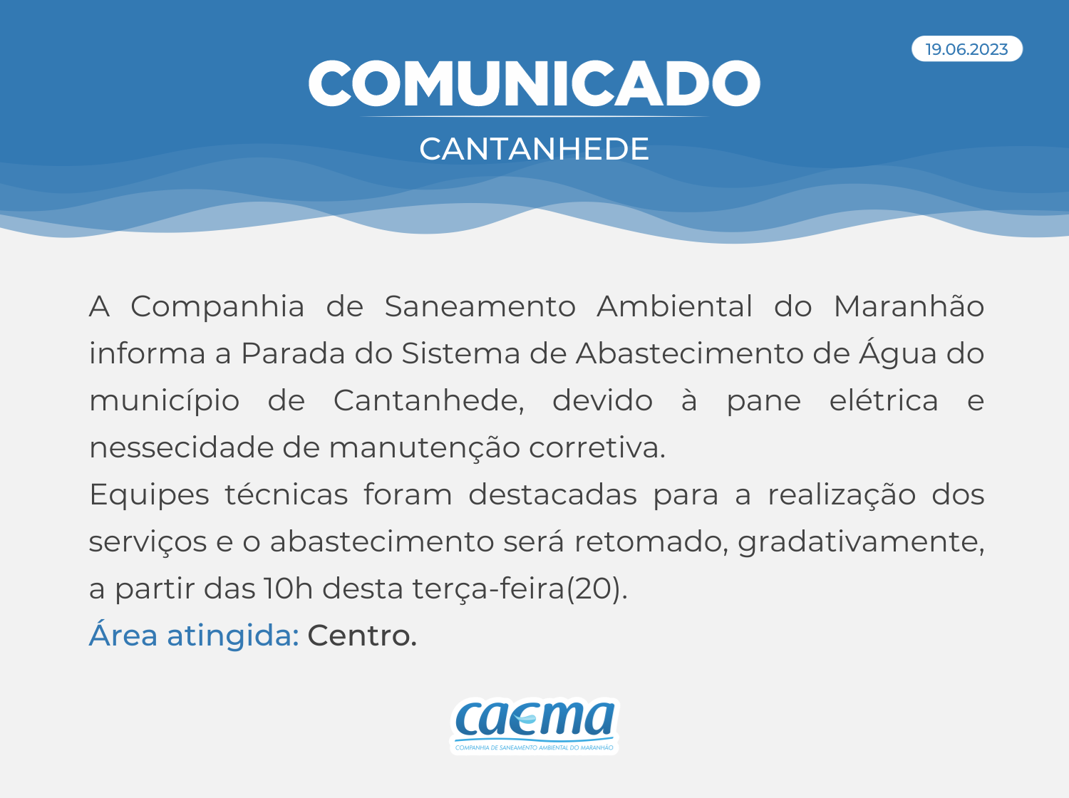 cantanhede_1606