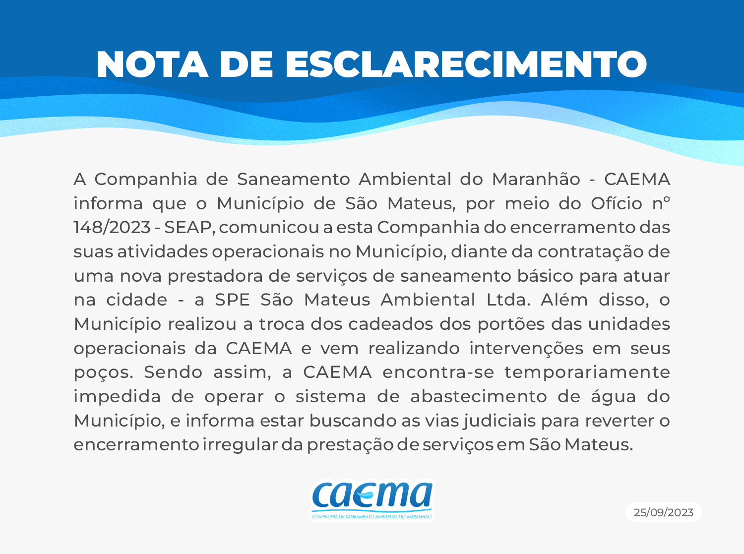 nota_deesclarecimento2509