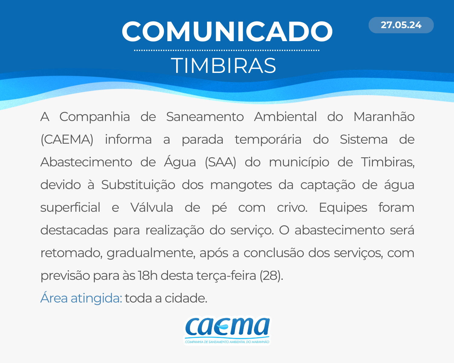 comunicado_2024-3