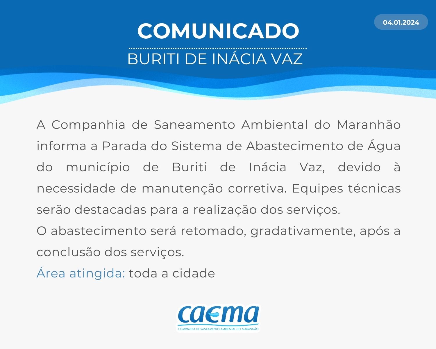 buriti_0401