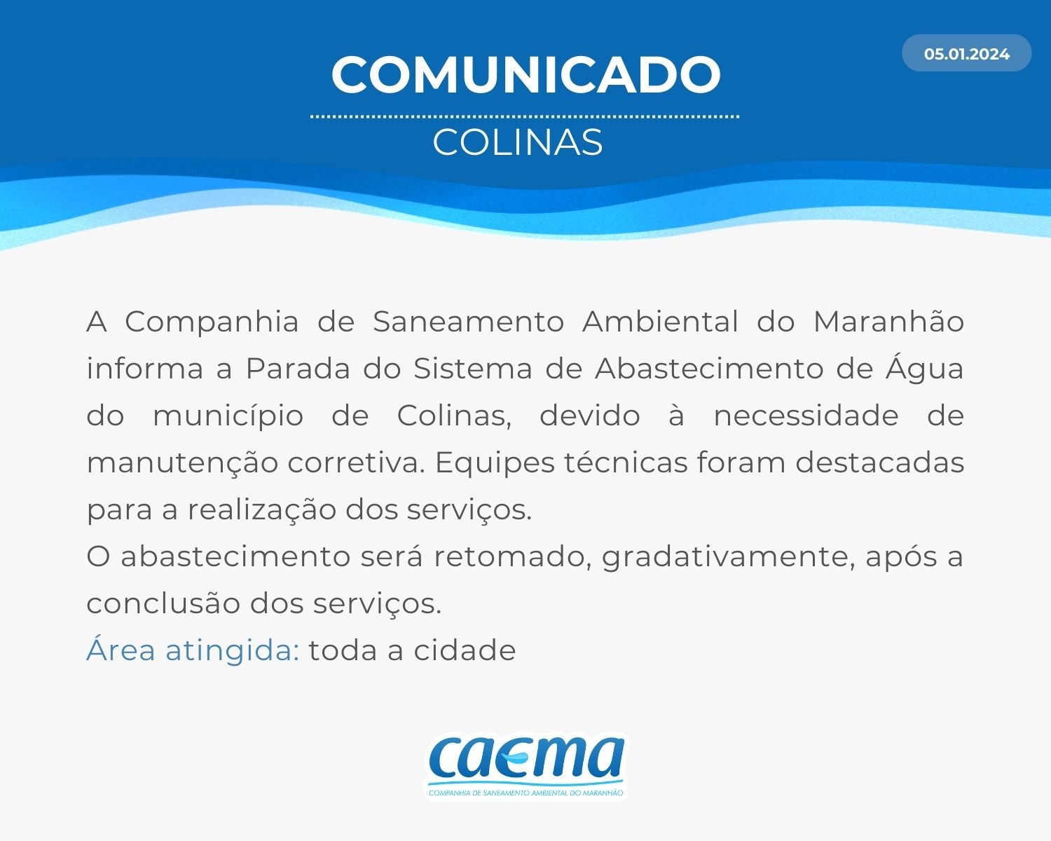 colinas_0501