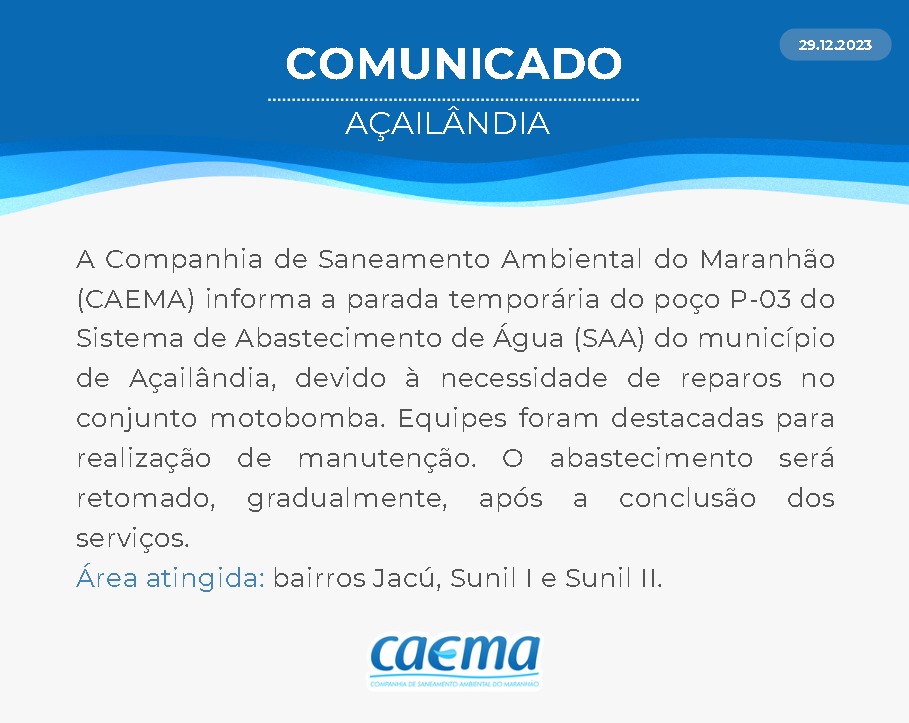 comunica_0-1