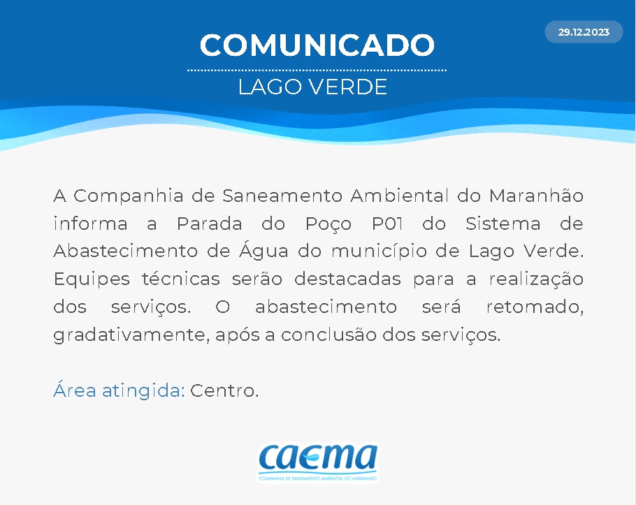 comunica_0-2