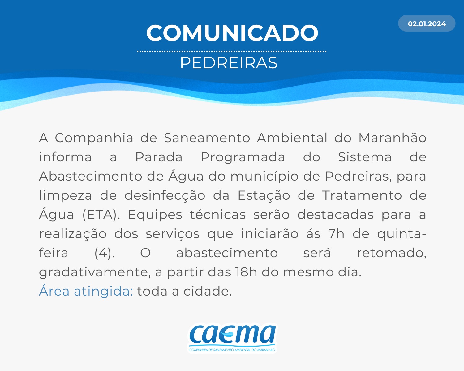 comunica_0-6