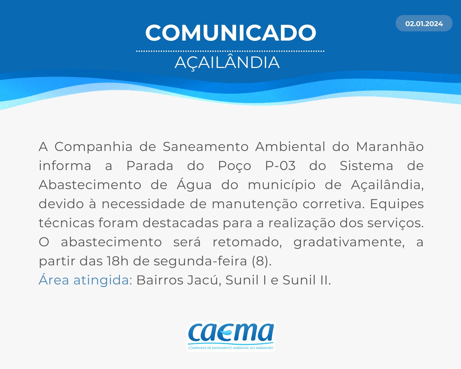 comunica_0-7