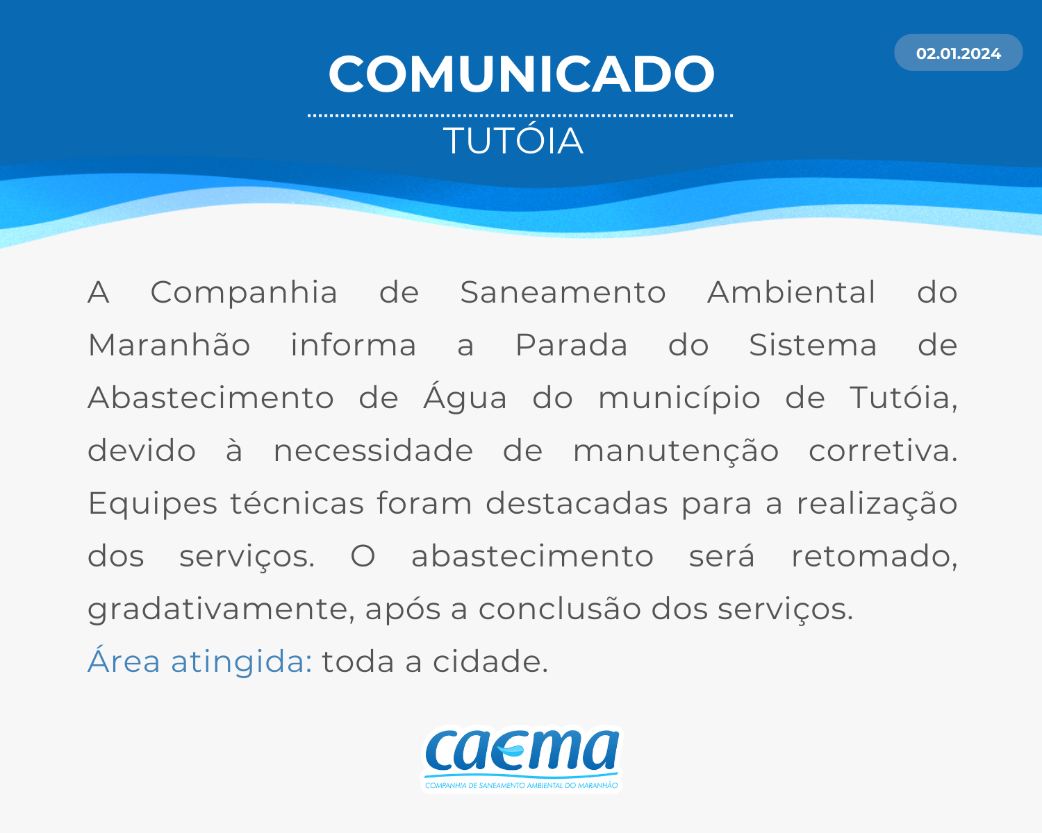 tutoia_0201