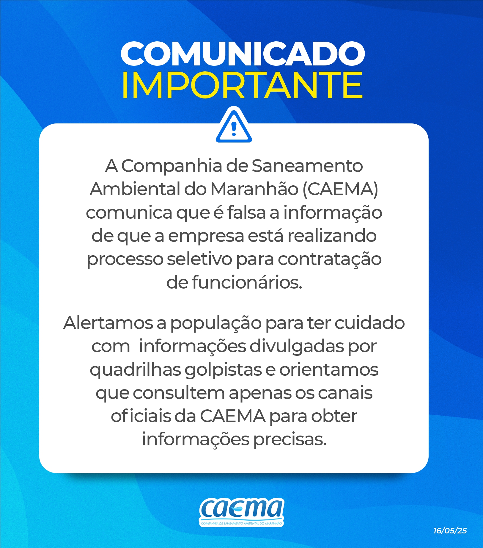 comuni_importante