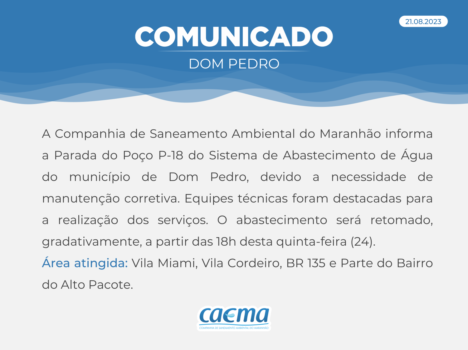 comunicado__4