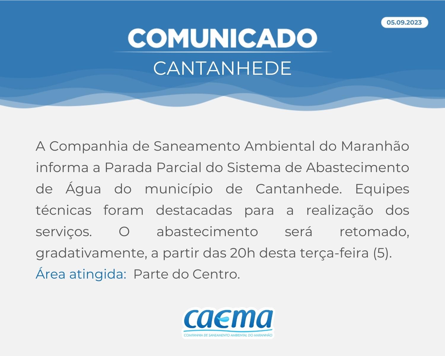 comunicados-1