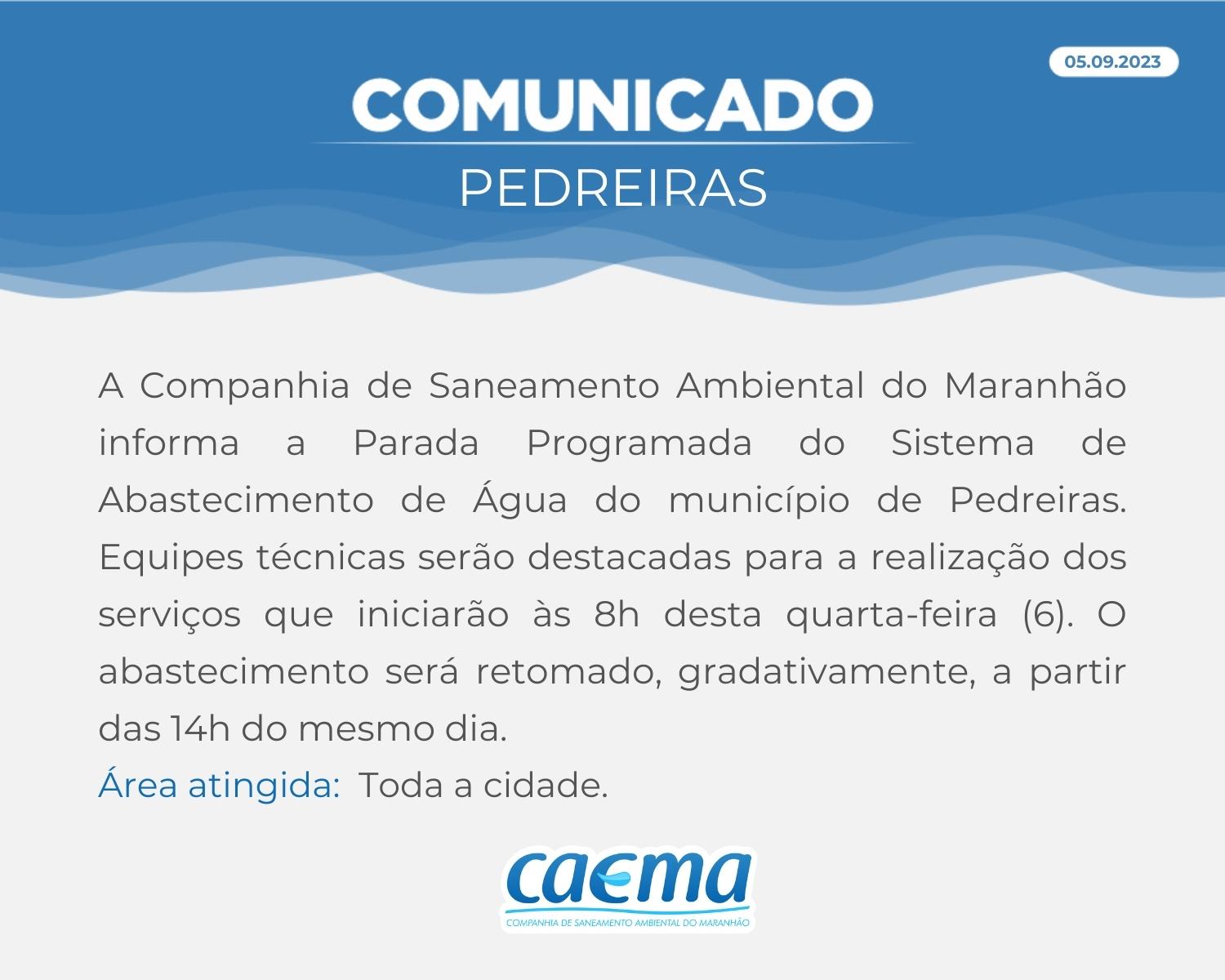 comunicados-2