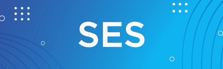 SES