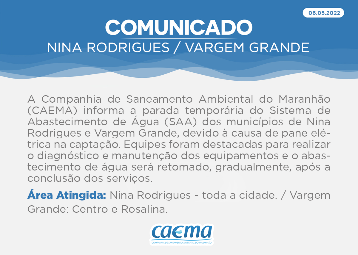 nina-rodrigues_vargem-grande060522