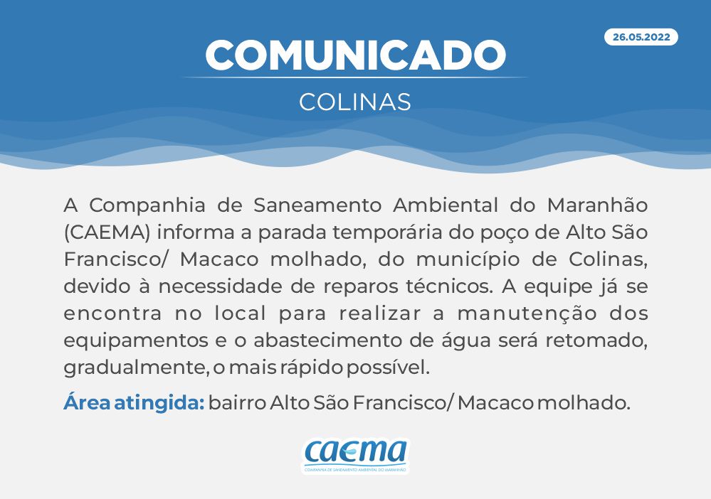 colinas_2605