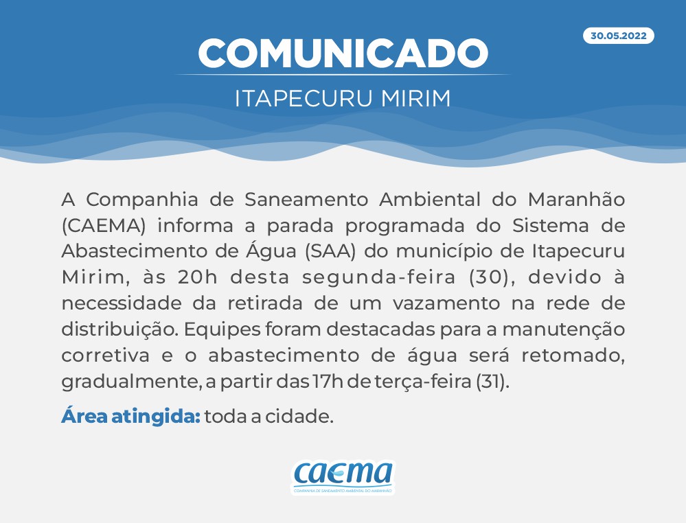 itapecuru_3005