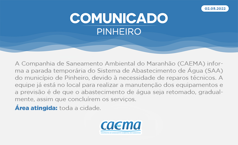 pinheiro020522