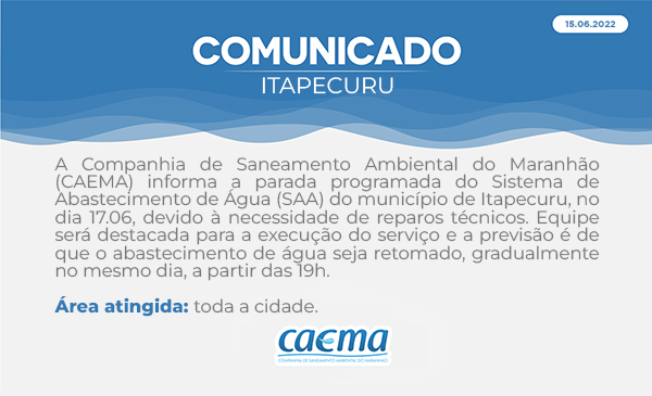 itapecuru150622