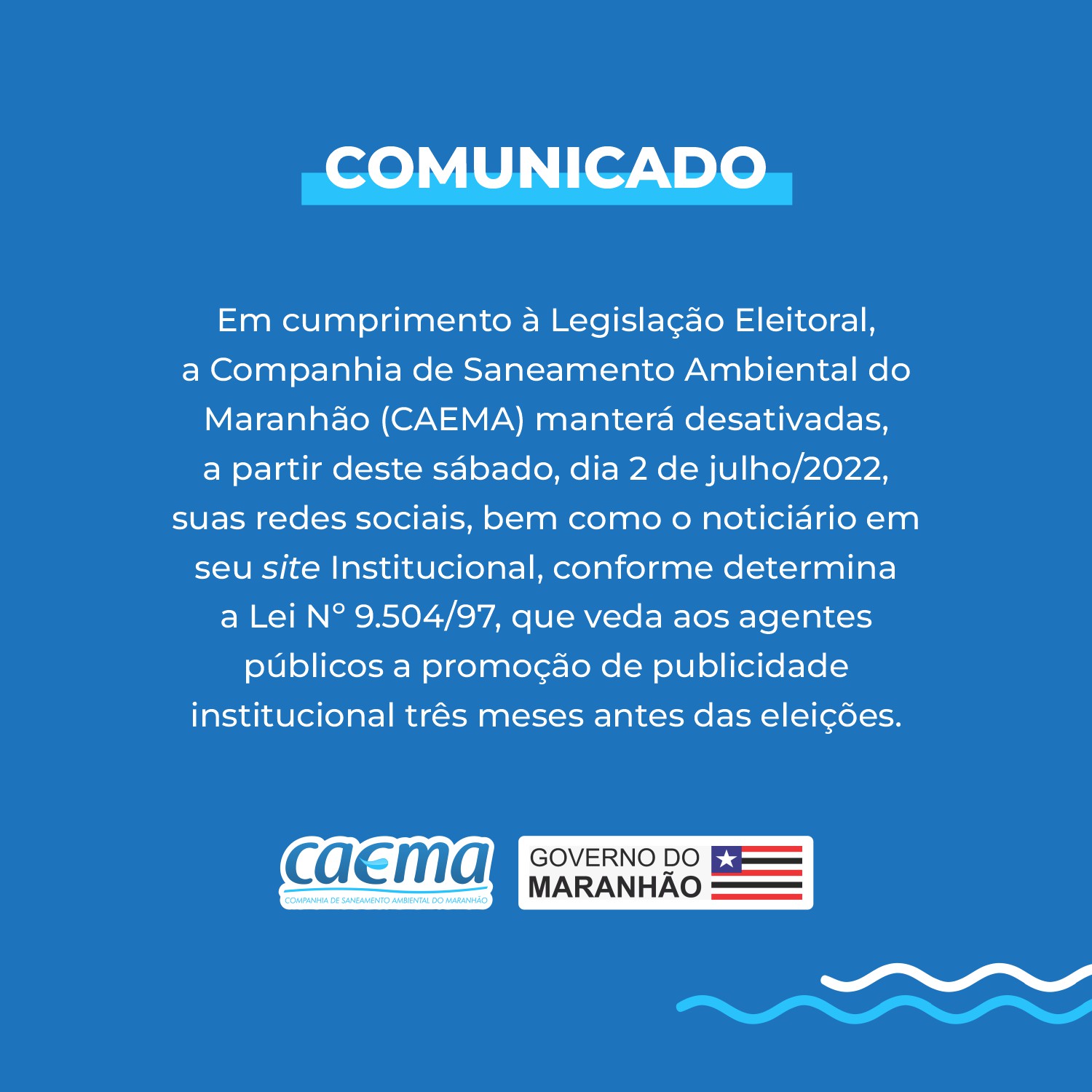 comunicado_