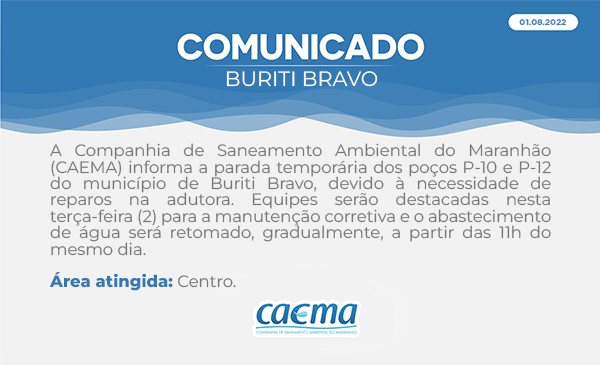 buriti010822