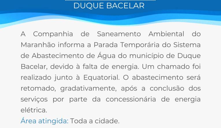 DUQUE BACELAR - 14.04