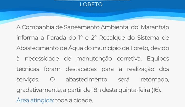 LERETO - 16.05