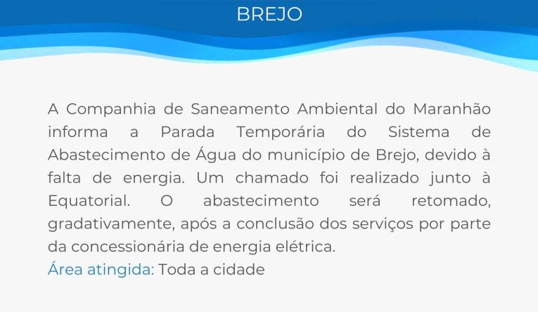 BREJO - 15.05