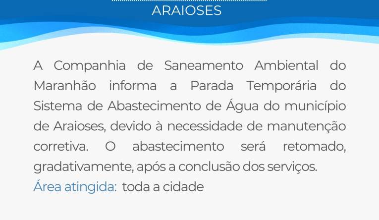 ARAIOSES - 14.05