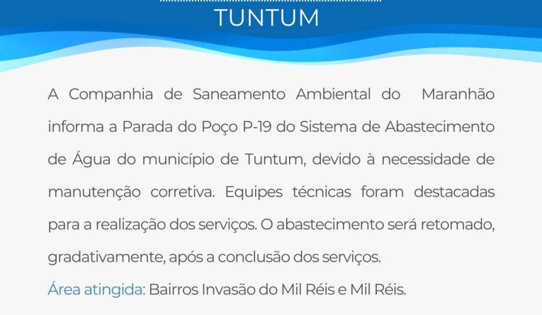 TUNTUM - 22.05