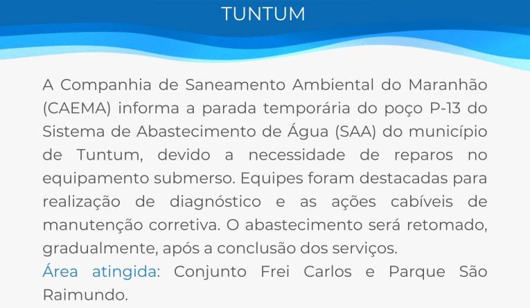 TUNTUM - 17.06