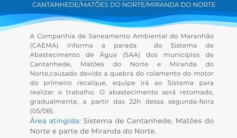 CANTANHEDE / MATÕES E MIRANDA DO NORTE- 04.08