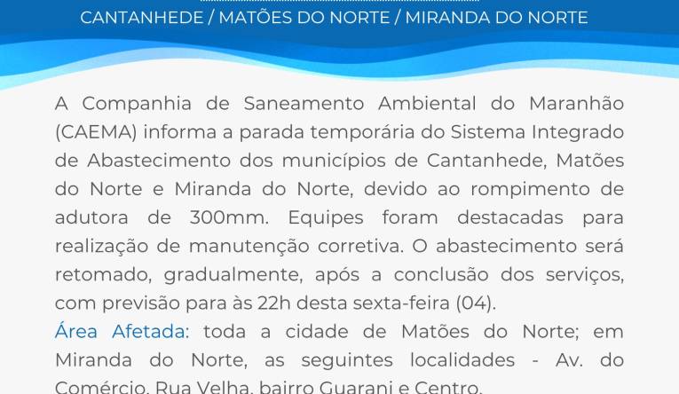 CANTANHEDE / MATÕES DO NORTE / MIRANDA DO NORTE - 04.07
