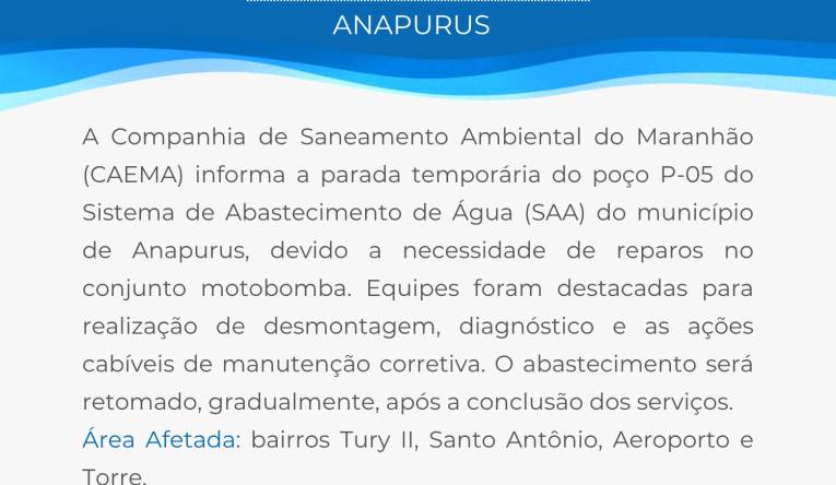 ANAPURUS - 07.07