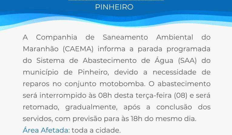 PINHEIRO - 07.07