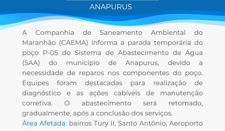 ANAPURUS - 09.07