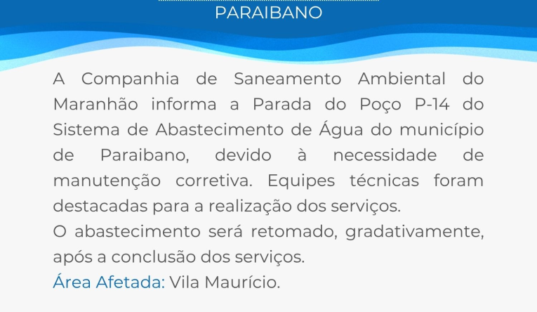 PARAIBANO - 10.07