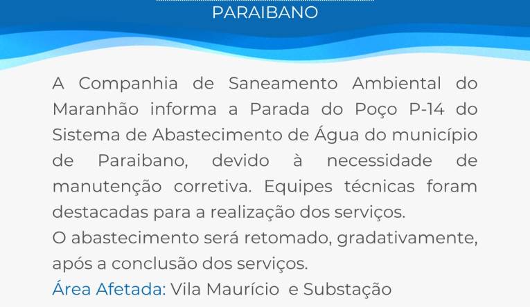 PARAIBANO - 10.07