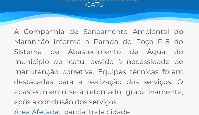 ICATU - 16.07